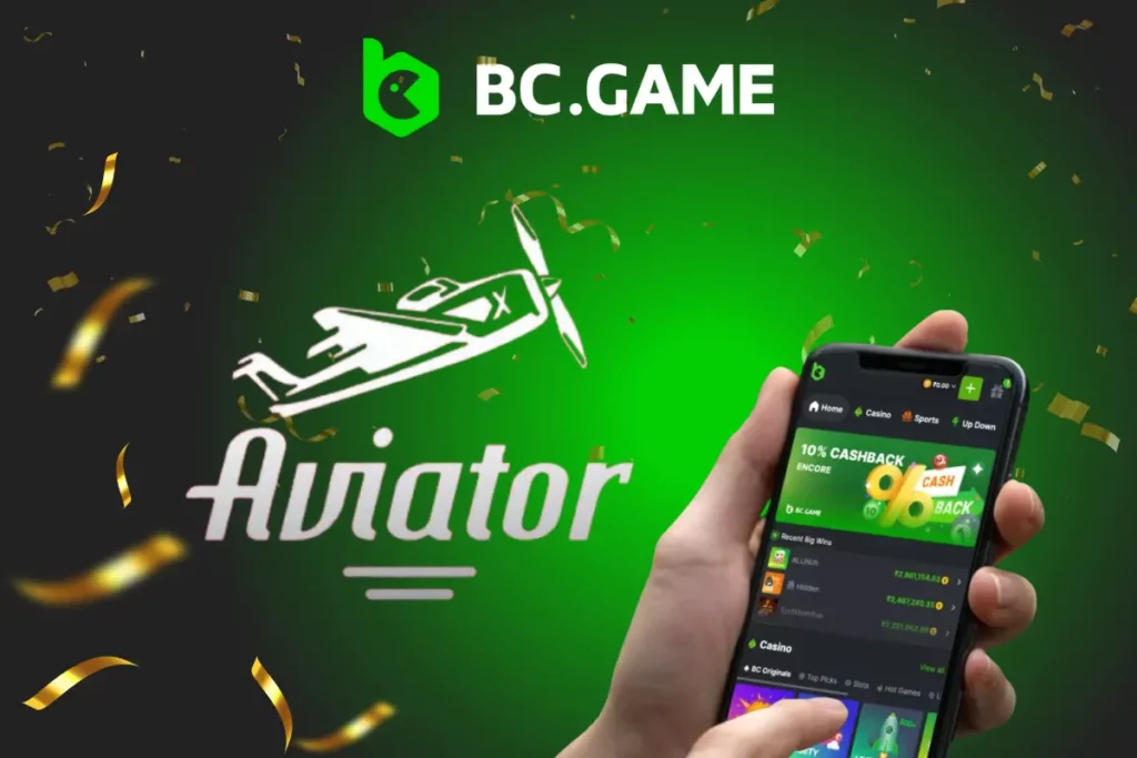 bc game aviator