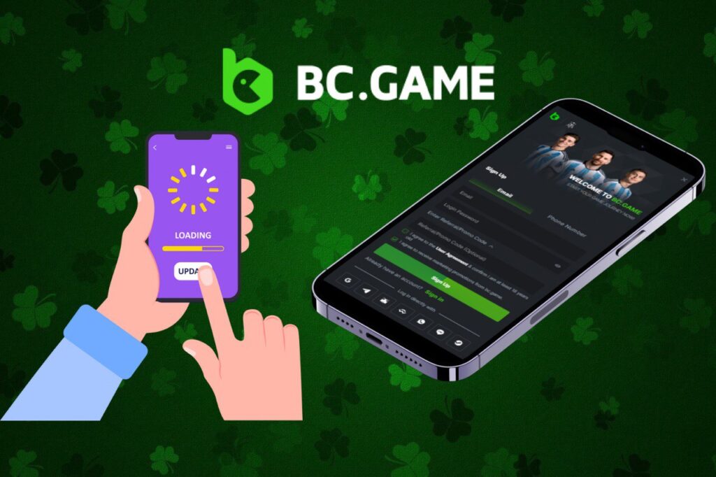 bc game app